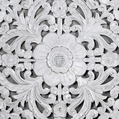 decorative panel java white wash bali design hand carved hand made decorative house furniture wood material decorative wall panels decorative wood panels decorative panel board