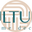 Kulture Home Decor USA logo
