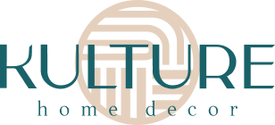 kulturedecor.com